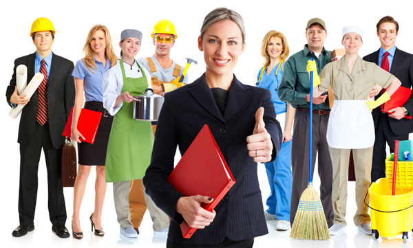 Harmandalı Doğalgazcı Hizmeti